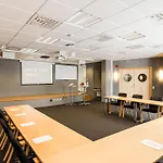 Comfort Hotel Sundsvall