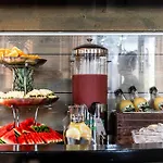 Comfort Hotel Sundsvall