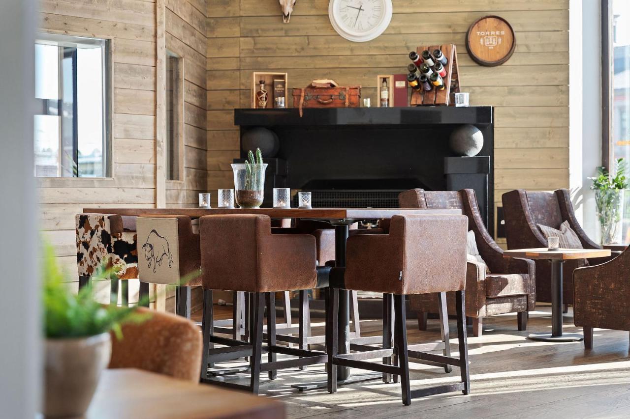 Comfort Hotell Sundsvall