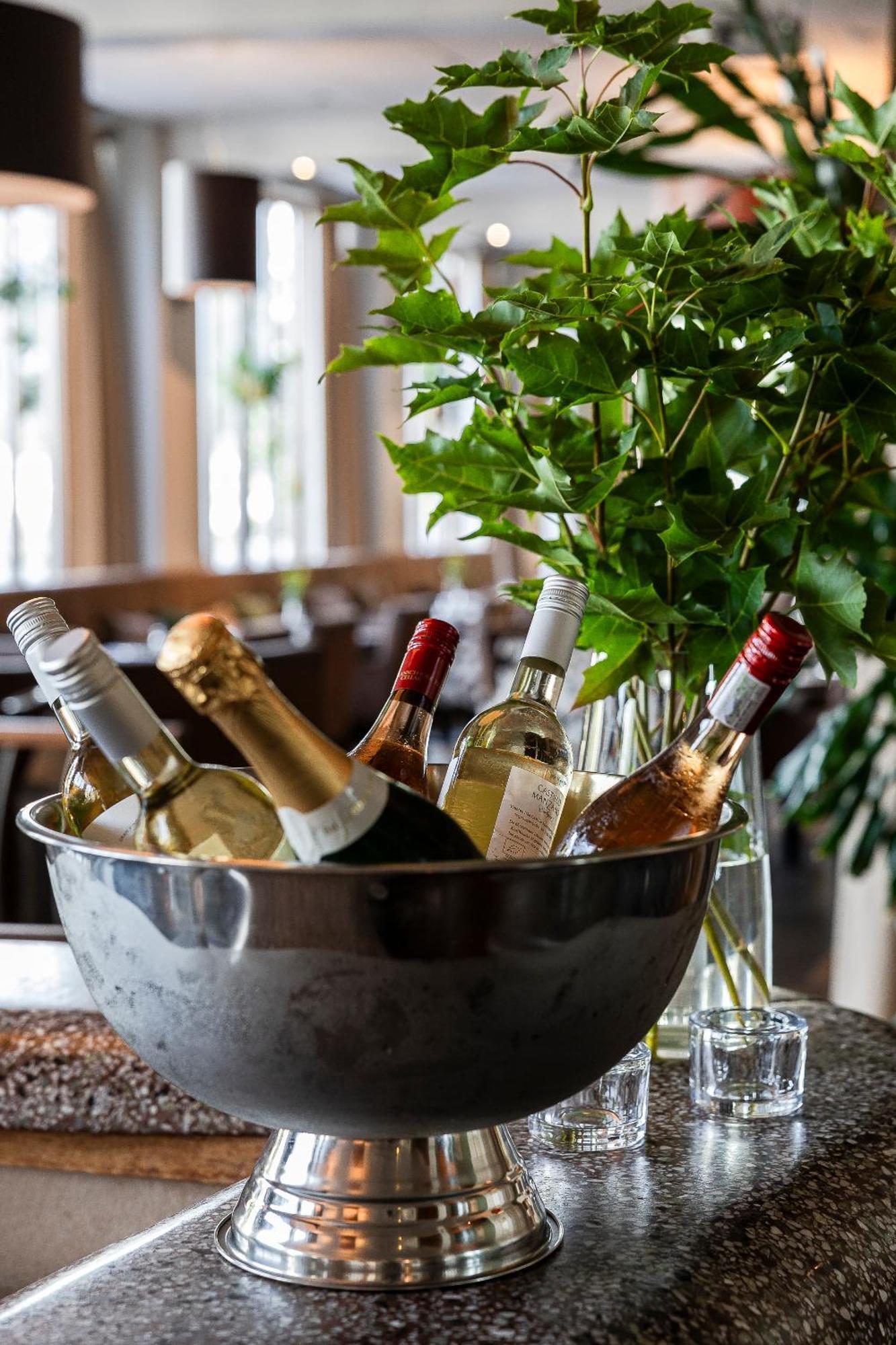 Hotell Comfort Sundsvall