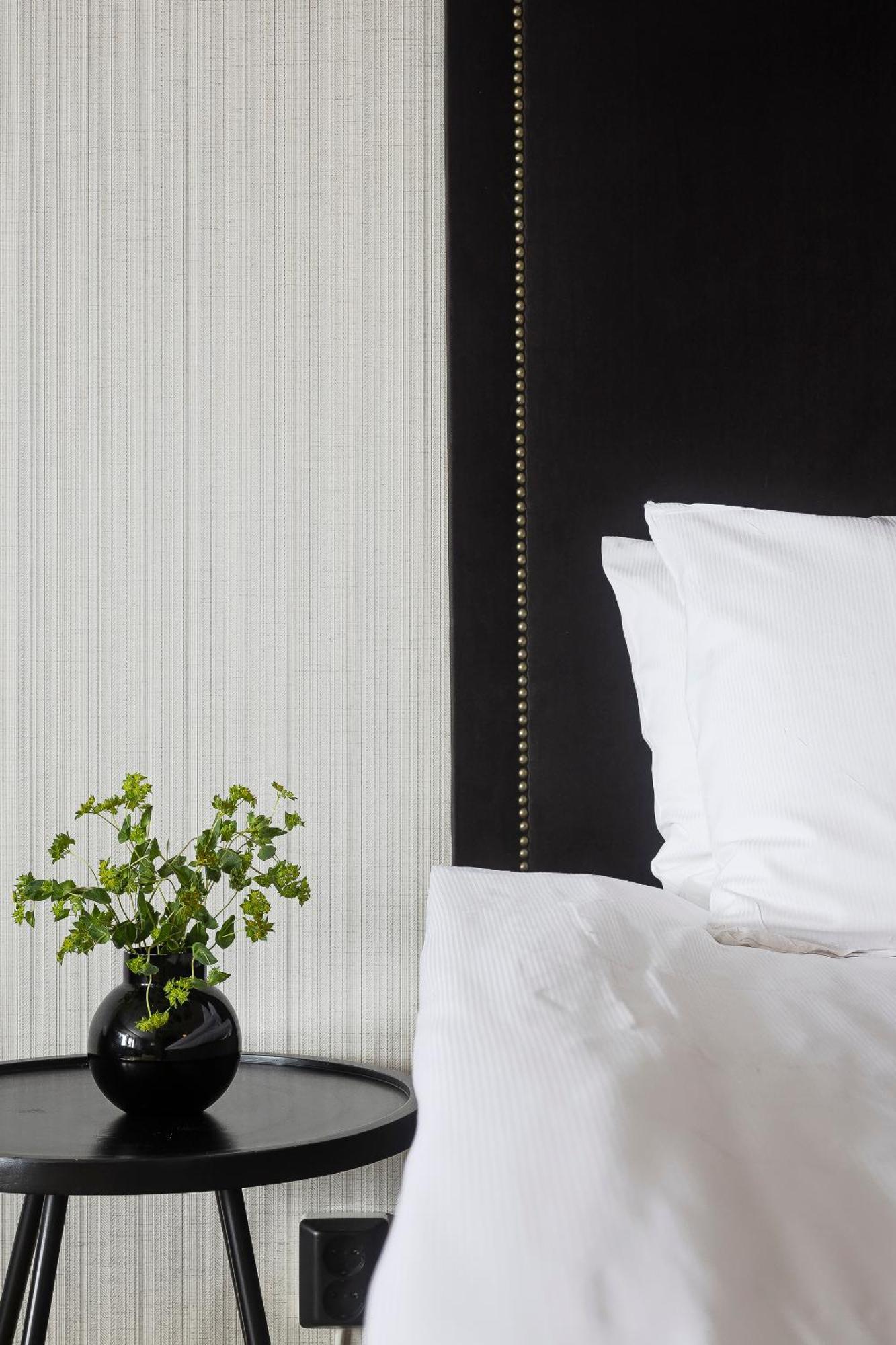 Comfort Hotell