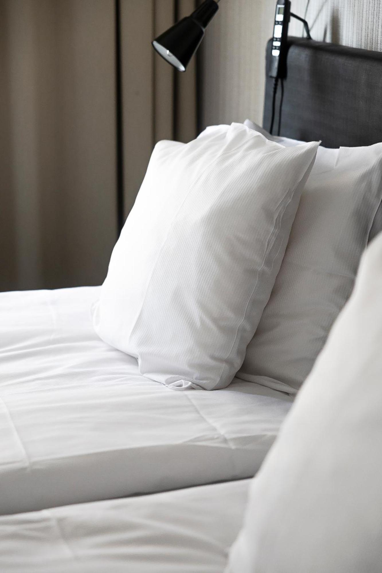 Hotell Comfort 4*